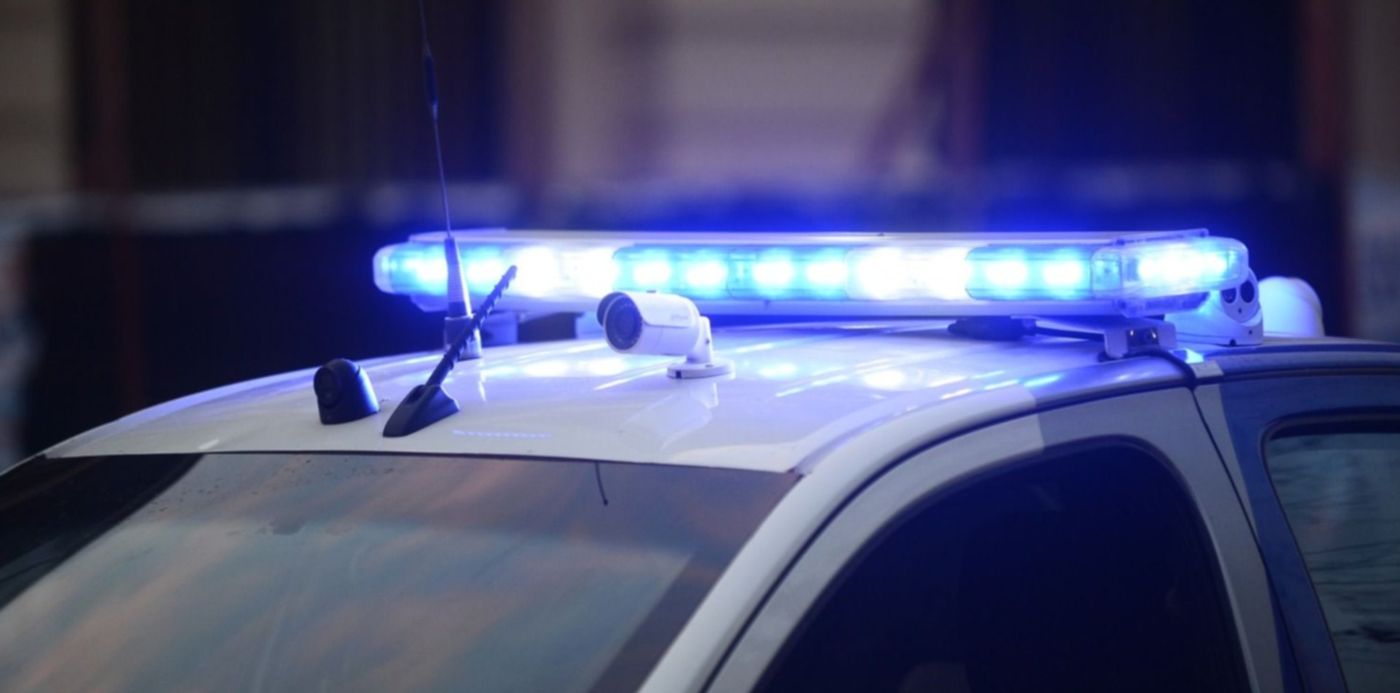 1558128445868.jpg?x=4&y=155&width=1489&height=744&rotate=0&scaleX=1&scaleY=1&ow=1500&oh=996&&cw=1920&ch=950