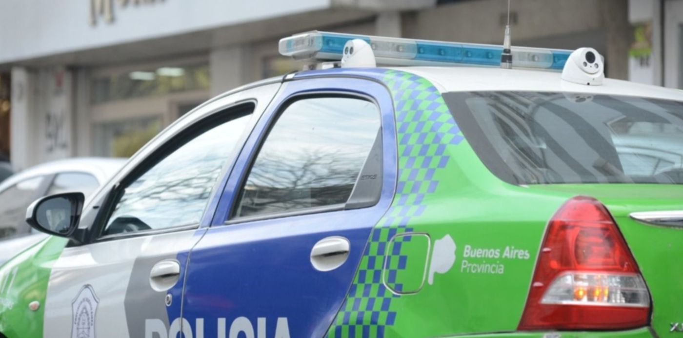 1562856590284.jpeg?x= 5&y=175&width=1290&height=645&rotate=0&scaleX=1&scaleY=1&ow=1280&oh=850&&cw=1920&ch=950