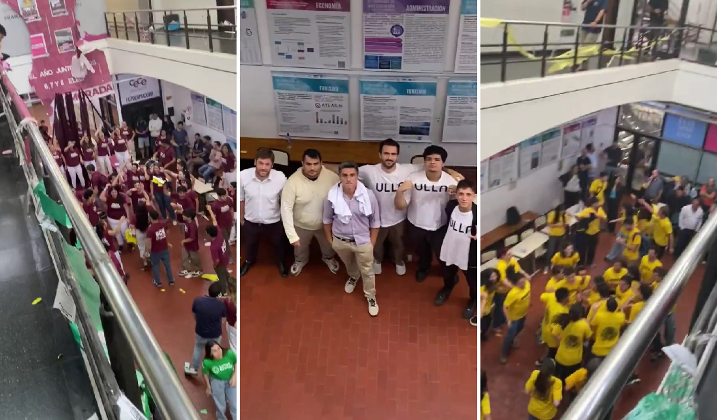 Elecciones en la UNLP ciencias Económicas.png