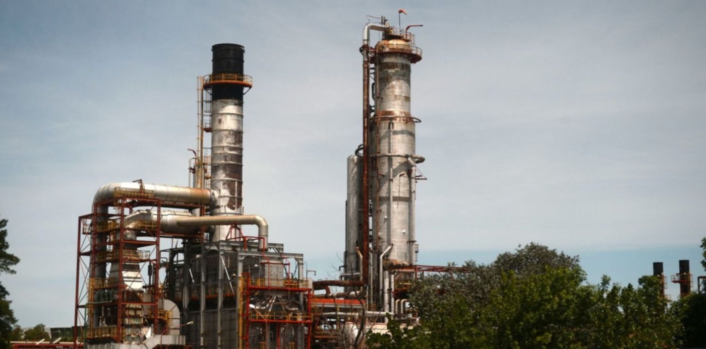 1541553600373.jpg?x=4&y=129&width=1469&height=734&rotate=0&scaleX=1&scaleY=1&ow=1500&oh=997&&cw=1920&ch=950