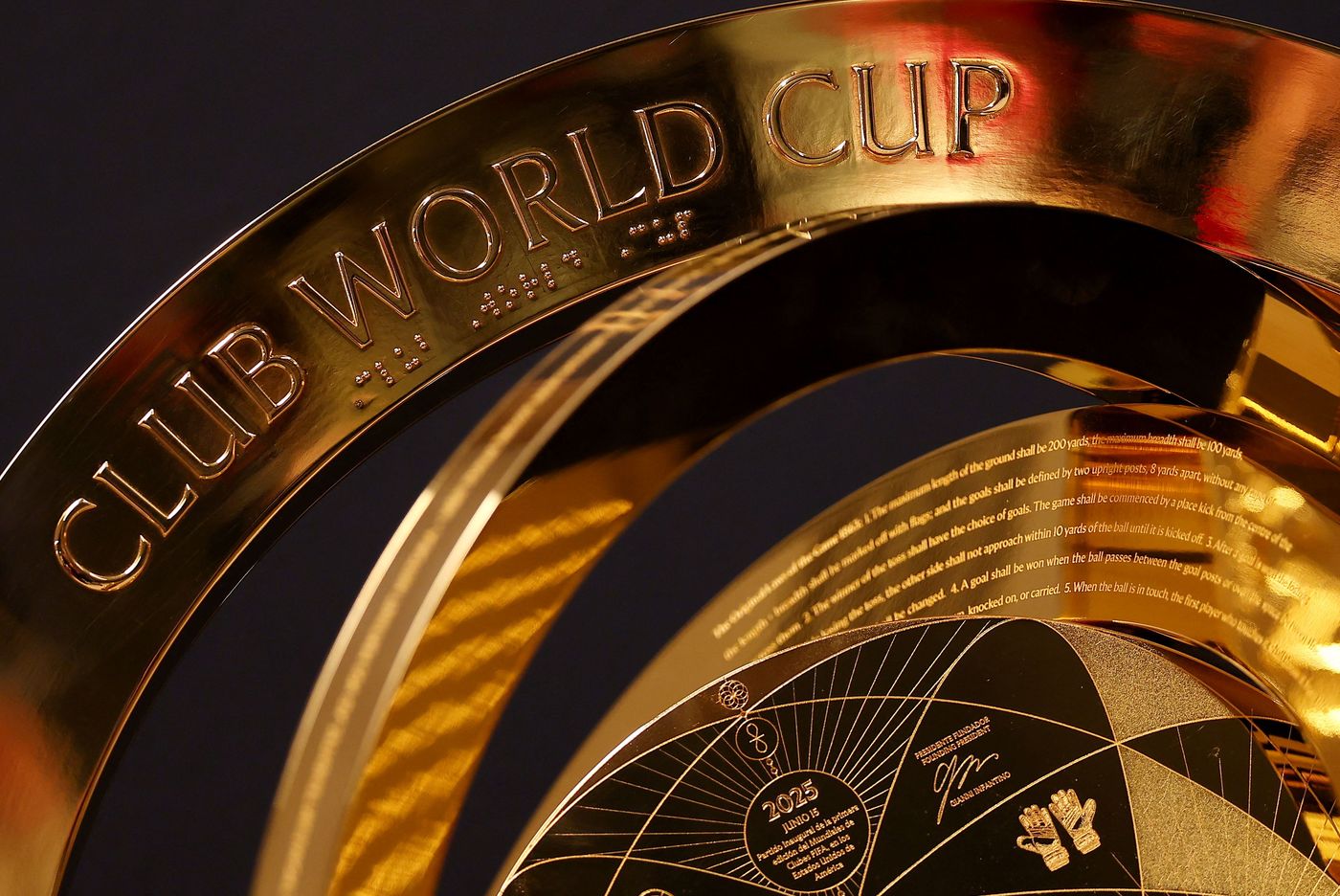 Mundial de Clubes (1).jpg