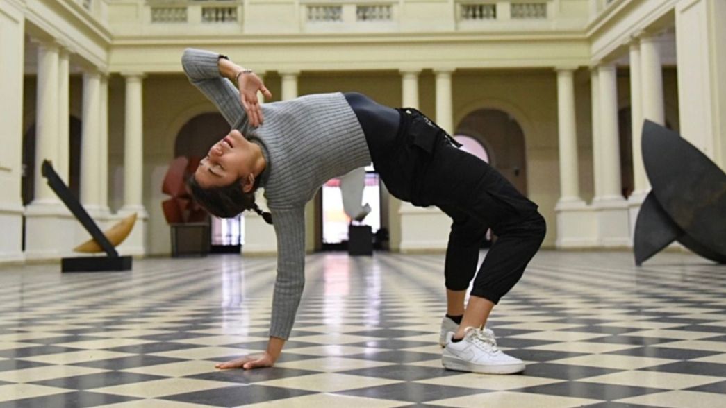 Darán más de 60 cursos gratuitos en La Plata: ¿de qué serán y cómo inscribirse?