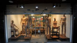 aseguran que hay cerca de 32.000 comercios en la plata que funcionan sin habilitacion aseguran que hay cerca de 32.000 comercios en la plata que funcionan sin habilitacion