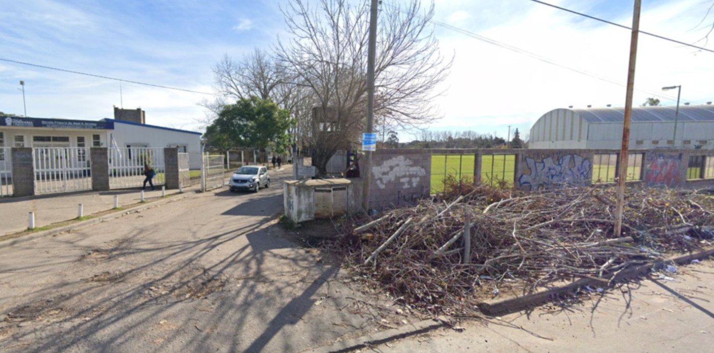 1655161068818.jpg?x=8&y=39&width=1484&height=742&rotate=0&scaleX=1&scaleY=1&ow=1500&oh=784&&cw=1920&ch=950