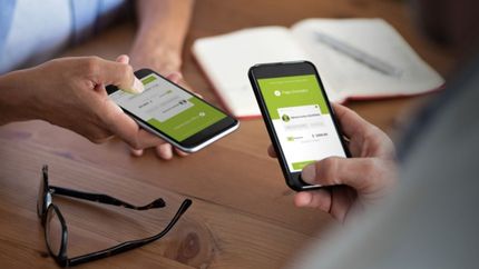 Cuenta DNI Comercios: ¿de qué se trata la nueva app lanzada por el Banco Provincia?