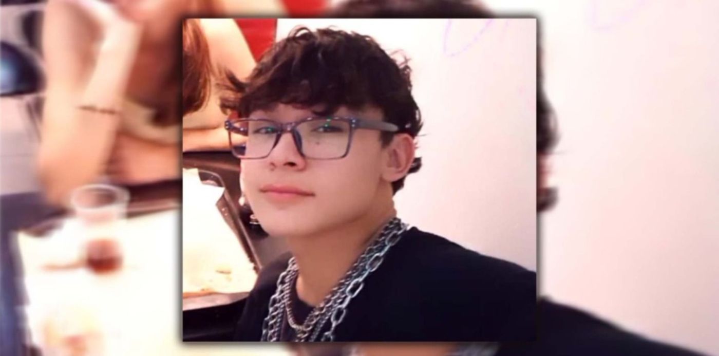 1680098830106.jpg?x=8&y=0&width=1484&height=742&rotate=0&scaleX=1&scaleY=1&ow=1500&oh=742&&cw=1920&ch=950