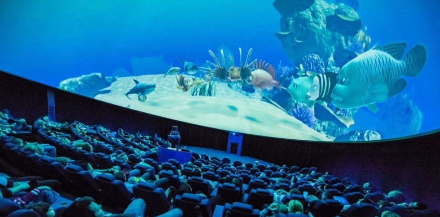 1550765925444.jpg?&cw=1920&ch=950