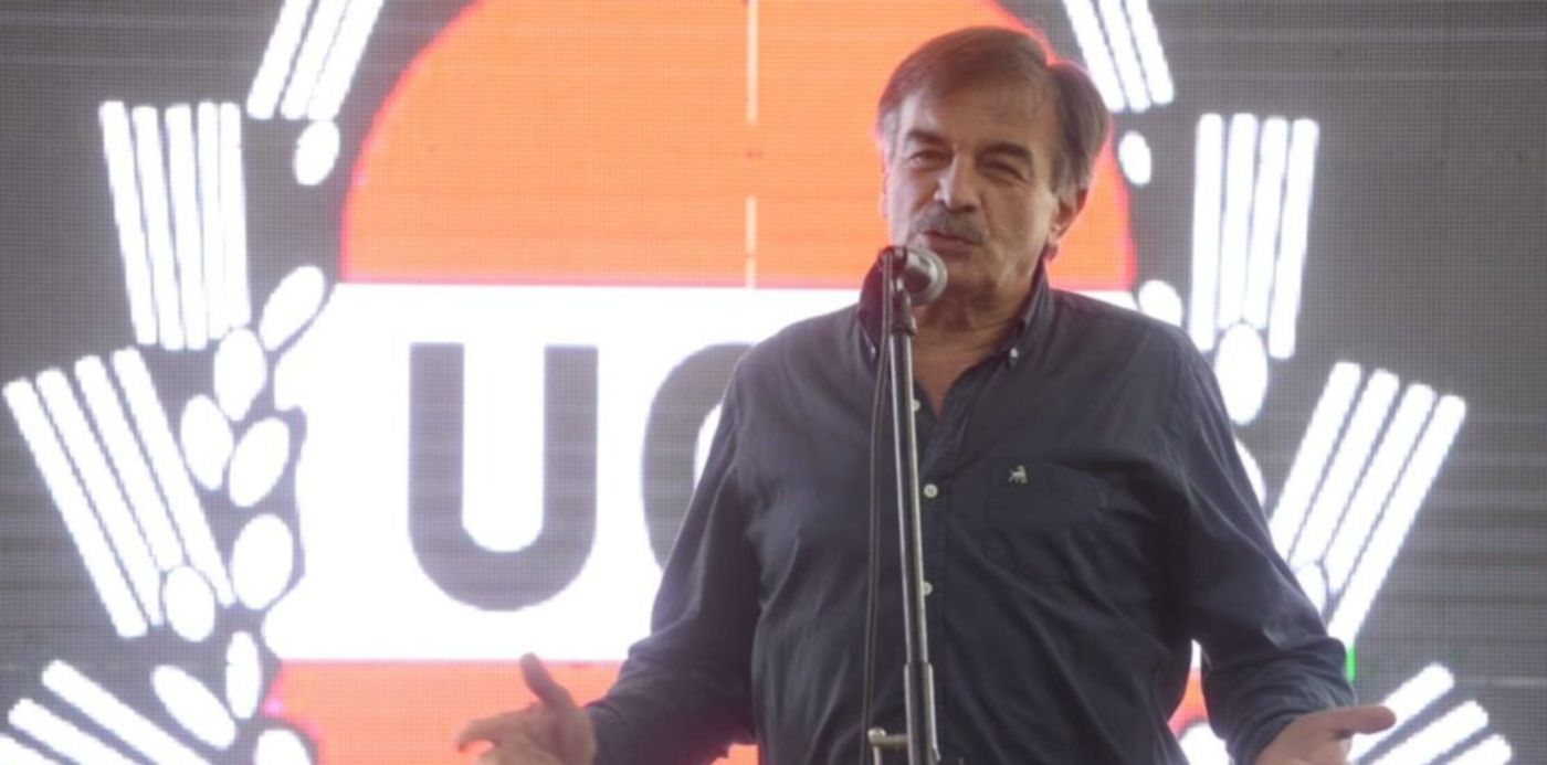 1534879475357.jpg?&cw=1920&ch=950