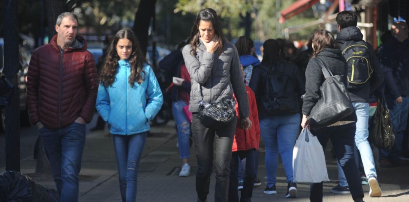 1529340862553.jpg?width=1486&rotate=0&scaleX=1&oh=998&x=11&y=203&height=743&scaleY=1&ow=1500&&cw=1920&ch=950