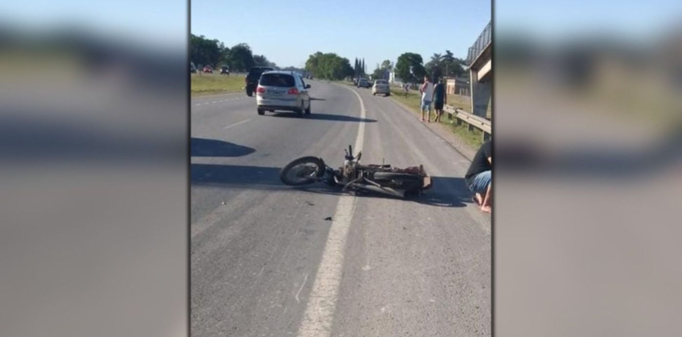 1670277820516.jpg?x=8&y=0&width=1484&height=742&rotate=0&scaleX=1&scaleY=1&ow=1500&oh=742&&cw=1920&ch=950