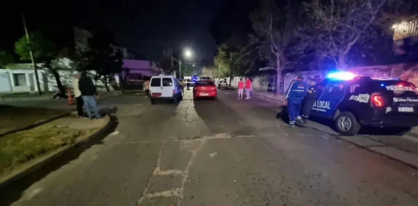 1664734910643.jpeg?x=5&y=8&width=1190&height=594&rotate=0&scaleX=1&scaleY=1&ow=1200&oh=675&&cw=1920&ch=950