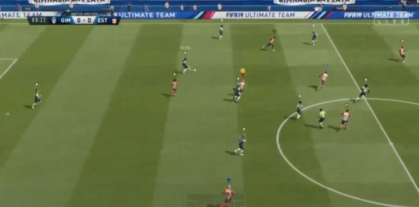 1552051512031.jpg?ow=1263&x=1&width=1261&rotate=0&scaleY=1&y=0&height=630&scaleX=1&oh=697&&cw=1920&ch=950