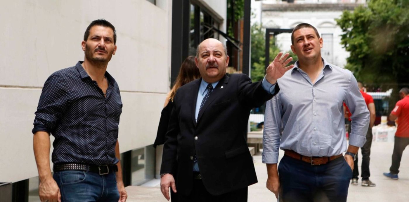 1575588345349.jpg?width=1480&rotate=0&scaleX=1&scaleY=1&y=221&height=740&ow=1500&oh=1000&x=9&&cw=1920&ch=950