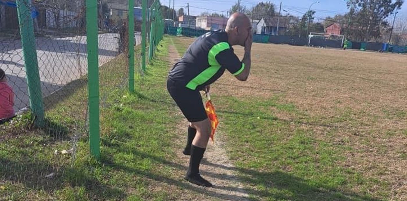 1687866828682.jpg?x=2&y=160&width=726&height=363&rotate=0&scaleX=1&scaleY=1&ow=720&oh=960&&cw=1920&ch=950