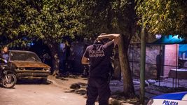 revelan como murio la joven hallada en su casa de city bell el ultimo fin de semana revelan como murio la joven hallada en su casa de city bell el ultimo fin de semana