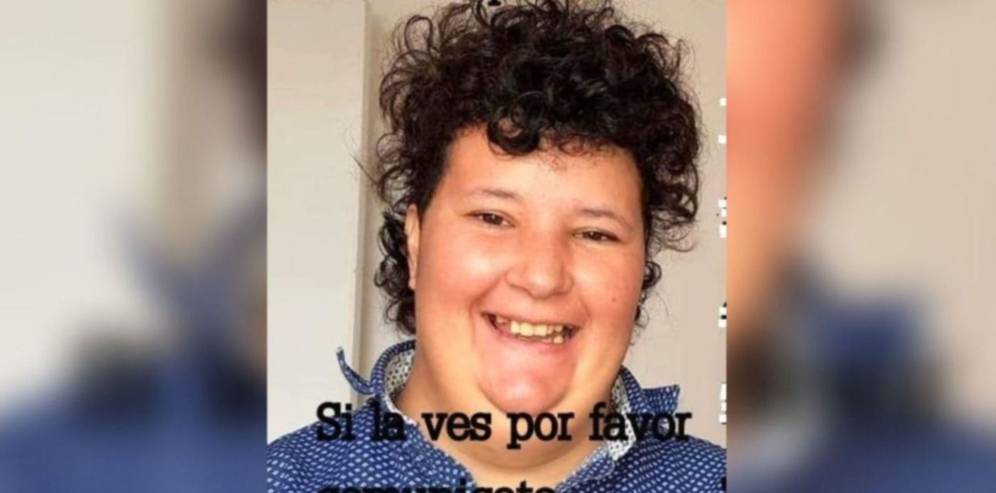 1566941650518.jpg?x=45&y=0&width=1469&rotate=0&scaleX=1&height=735&scaleY=1&ow=1500&oh=742&&cw=1920&ch=950