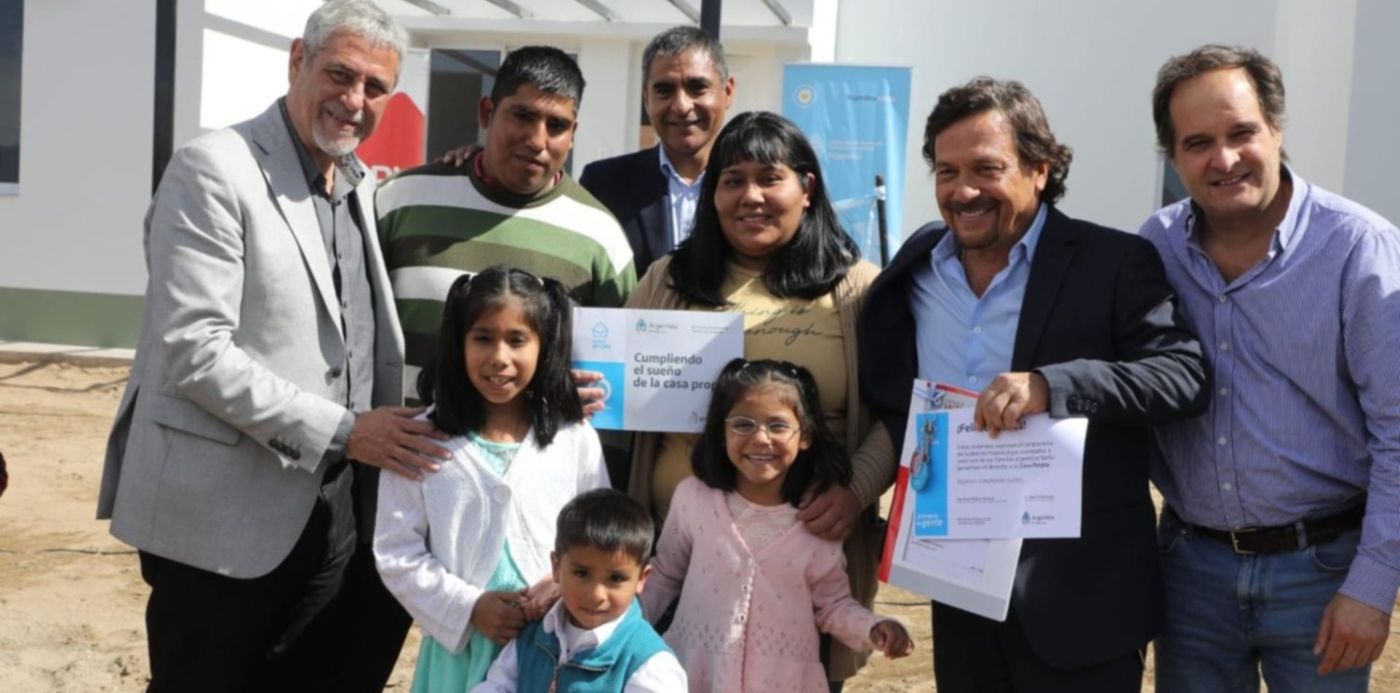 1660672622501.jpg?x=0&y=4&width=1500&height=750&rotate=0&scaleX=1&scaleY=1&ow=1500&oh=843&&cw=1920&ch=950