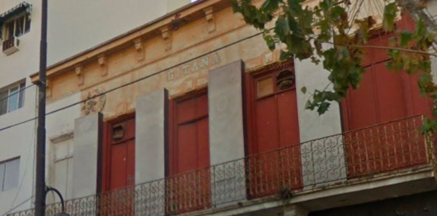 1530921030210.jpg?&cw=1920&ch=950