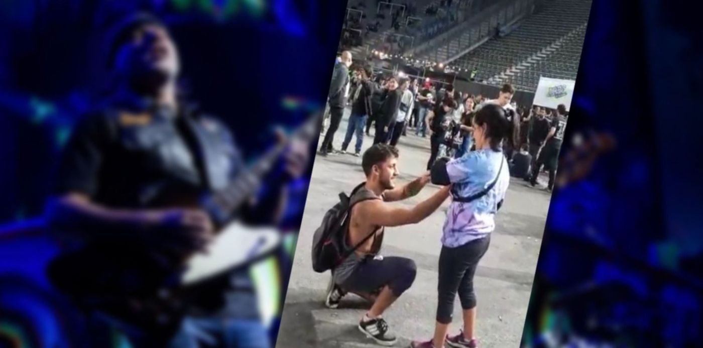 1652135173423.jpg?x=4&y=10&width=1487&height=744&rotate=0&scaleX=1&scaleY=1&ow=1500&oh=802&&cw=1920&ch=950