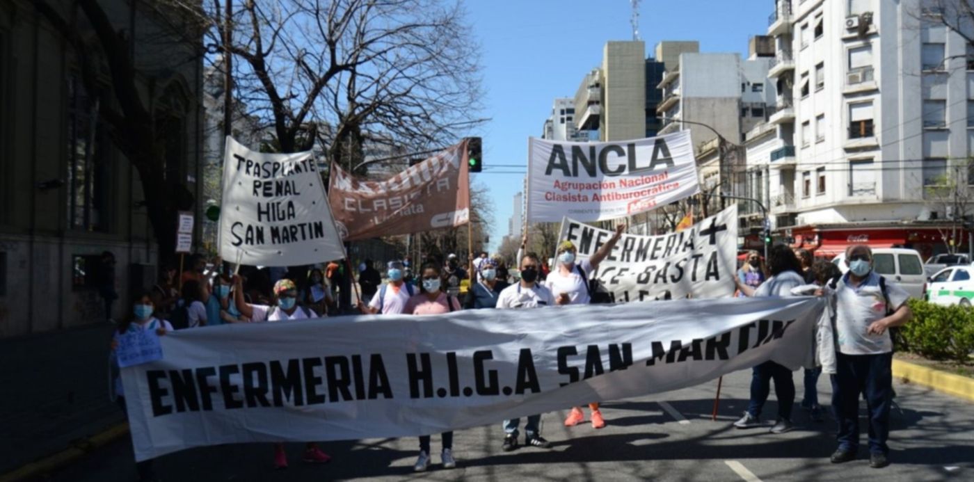 1601398278746.jpg?x=11&y=128&width=1479&height=739&rotate=0&scaleX=1&scaleY=1&ow=1500&oh=996&&cw=1920&ch=950