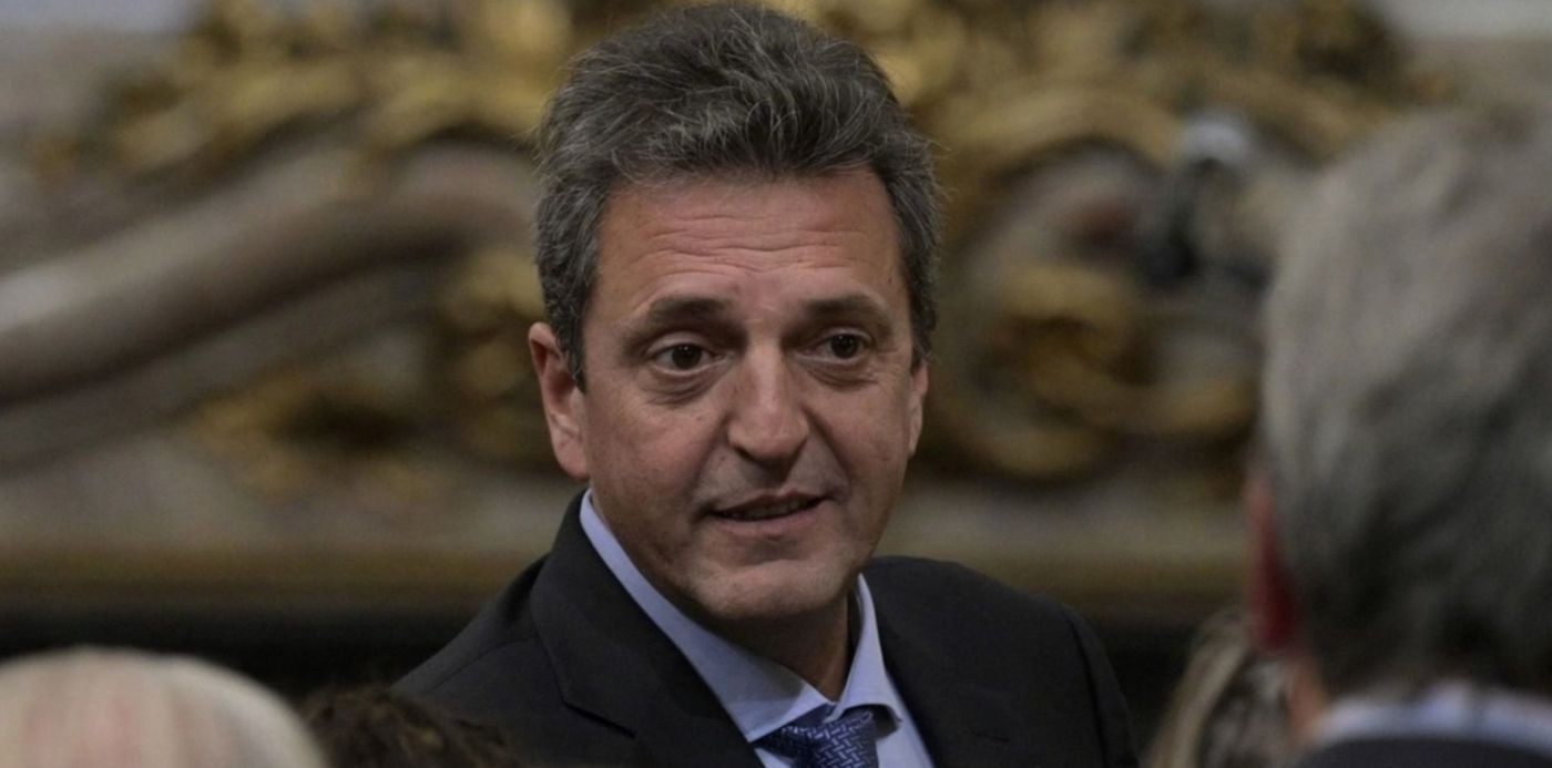 1687733907089.jpeg?x=4&y=52&width=1493&height=747&rotate=0&scaleX=1&scaleY=1&ow=1500&oh=1125&&cw=1920&ch=950