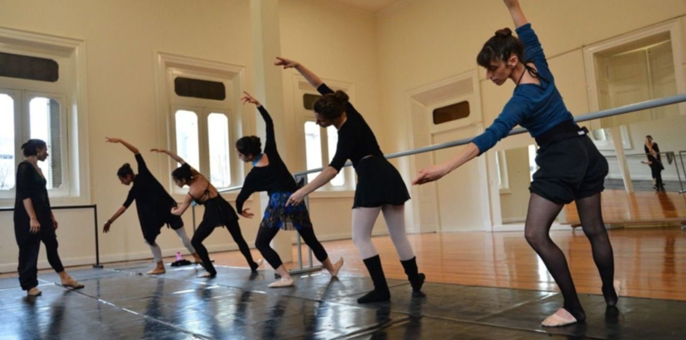 1645487582606.jpg?x=7&y=76&width=1186&height=592&rotate=0&scaleX=1&scaleY=1&ow=1200&oh=691&&cw=1920&ch=950