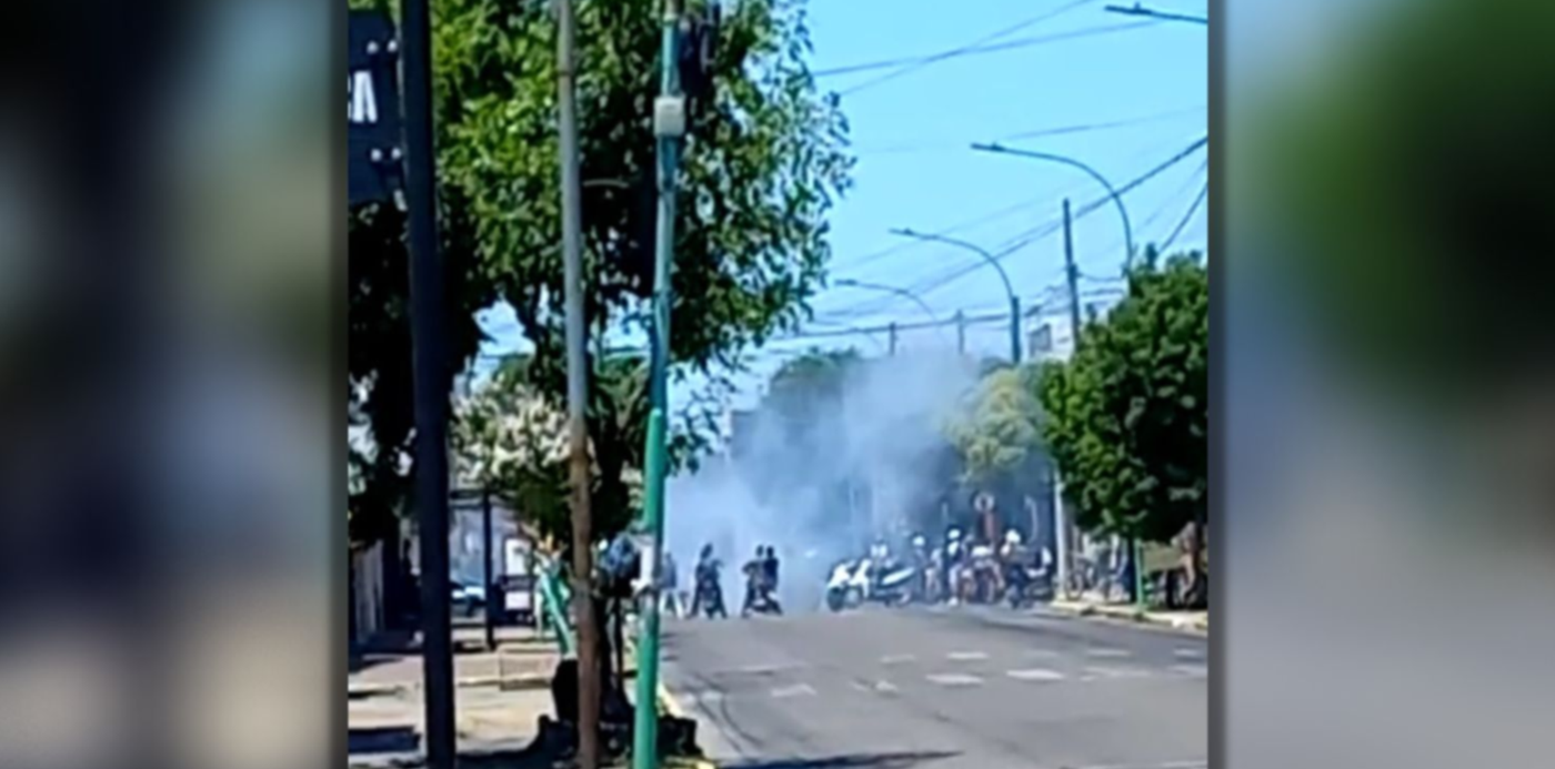 1673376062038.jpg?x=18&y=5&width=1464&height=732&rotate=0&scaleX=1&scaleY=1&ow=1500&oh=742&&cw=1920&ch=950