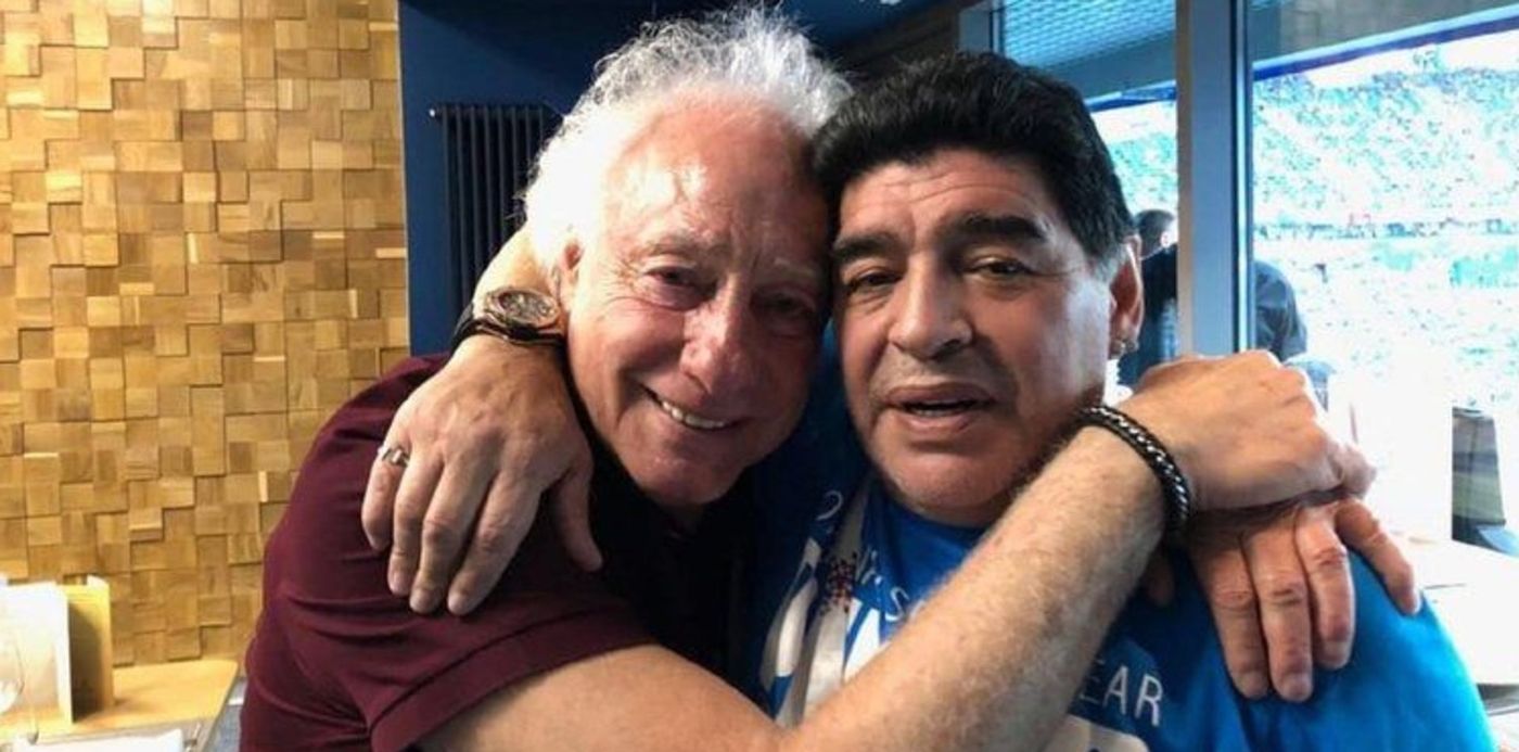 1609166094508.jpg?x=17&y=2&width=748&height=374&rotate=0&scaleX=1&scaleY=1&ow=768&oh=432&&cw=1920&ch=950