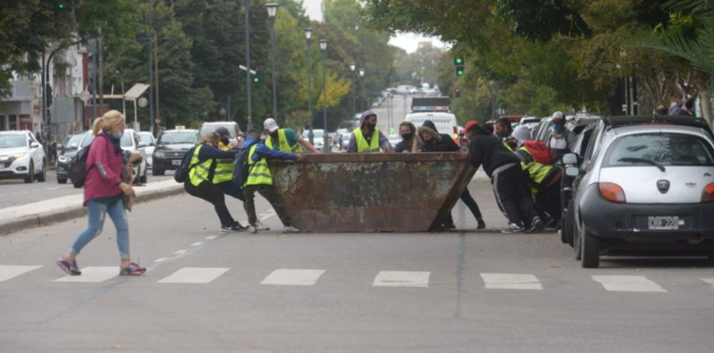 1617031487750.jpeg?x=6&y=60&width=1221&height=610&rotate=0&scaleX=1&scaleY=1&ow=1232&oh=820&&cw=1920&ch=950