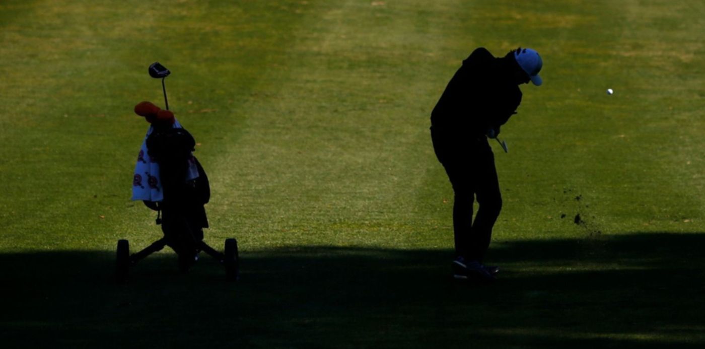 1597870791643.jpg?x=17&y=87&width=1476&height=738&rotate=0&scaleX=1&scaleY=1&ow=1500&oh=1000&&cw=1920&ch=950