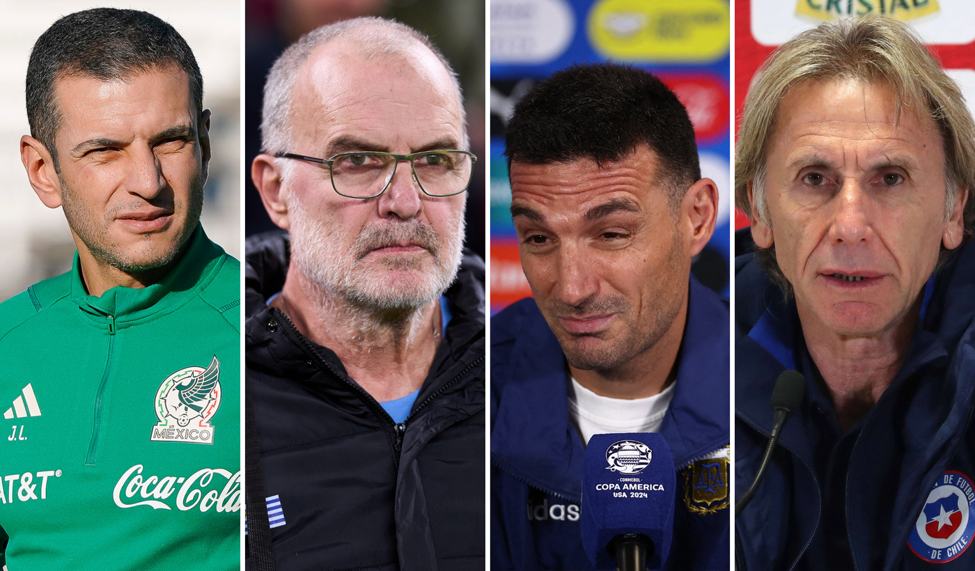 Diseño sin título.png