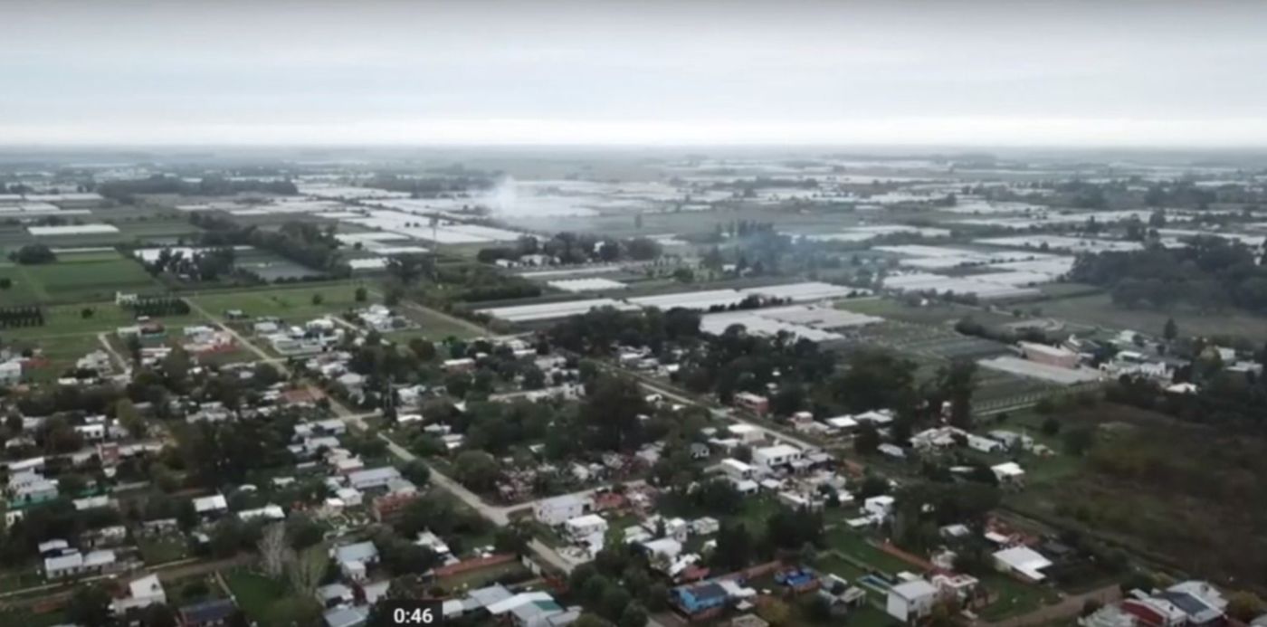 1541689902164.jpg?rotate=0&scaleX=1&scaleY=1&ow=1283&y=11&width=1268&height=634&x=8&oh=645&&cw=1920&ch=950