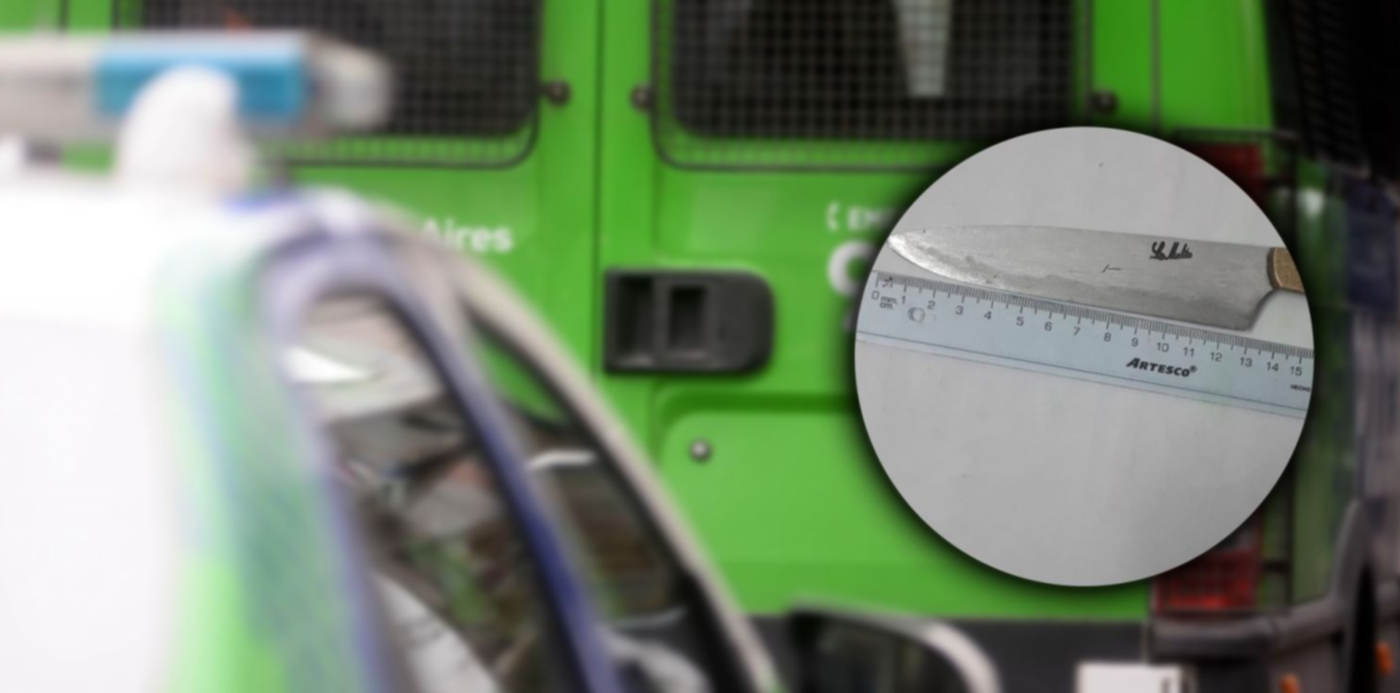 1659373525572.jpg?x=8&y=0&width=1484&height=742&rotate=0&scaleX=1&scaleY=1&ow=1500&oh=742&&cw=1920&ch=950