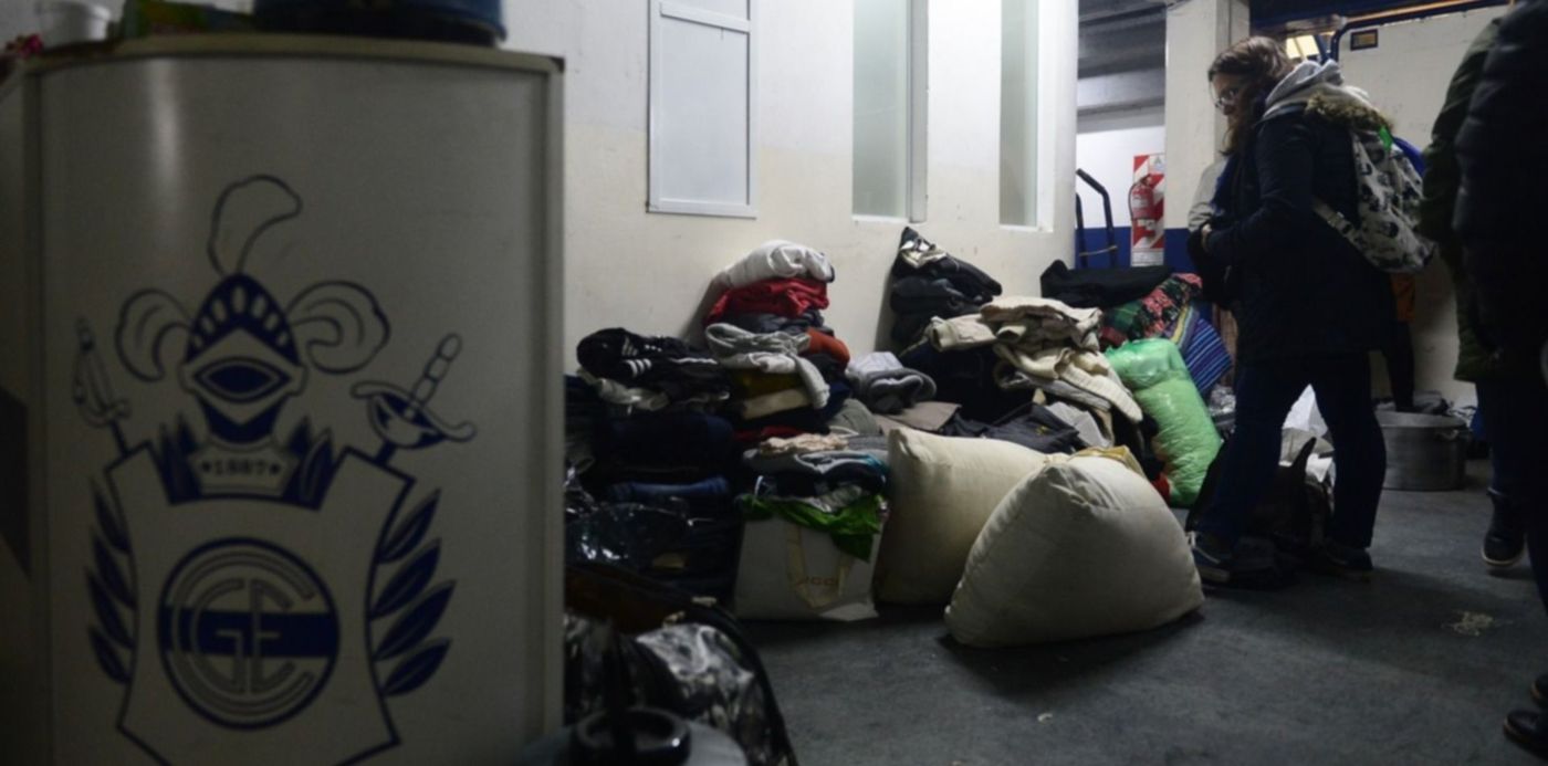 1562331927770.jpg?rotate=0&scaleX=1&scaleY=1&x=7&y=198&width=1486&height=743&ow=1500&oh=996&&cw=1920&ch=950