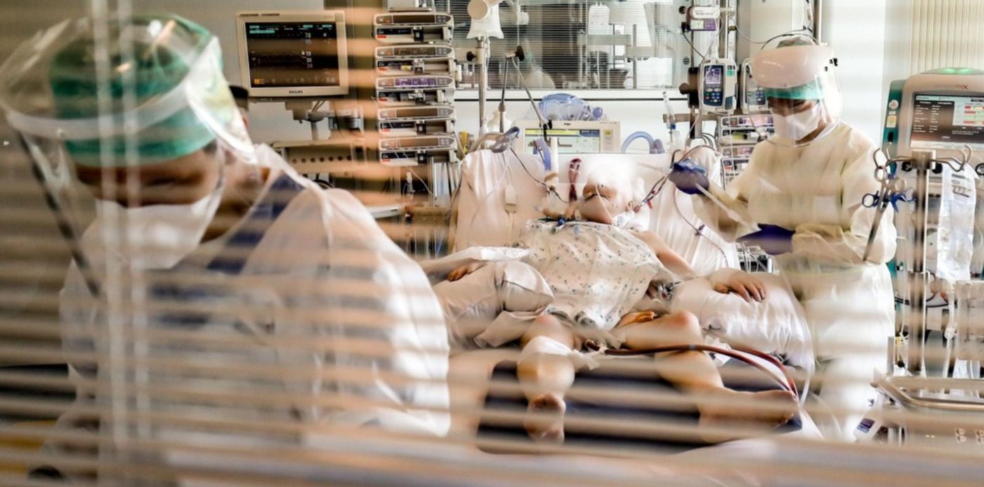 1589993396438.jpeg?y=120&scaleX=1&scaleY=1&oh=1000&x=3&width=1493&height=747&rotate=0&ow=1500&&cw=1920&ch=950