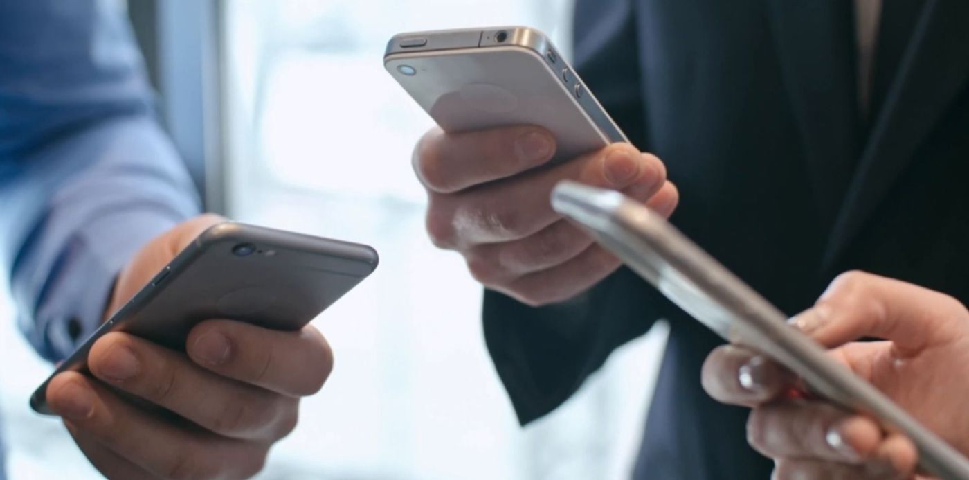 1539298585724.jpg?x=0&y=68&width=1494&height=747&rotate=0&scaleX=1&scaleY=1&ow=1500&oh=843&&cw=1920&ch=950