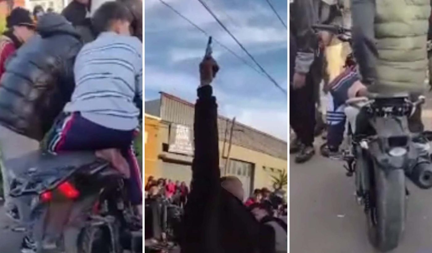 Ritual tumbero en velatorio.jpg