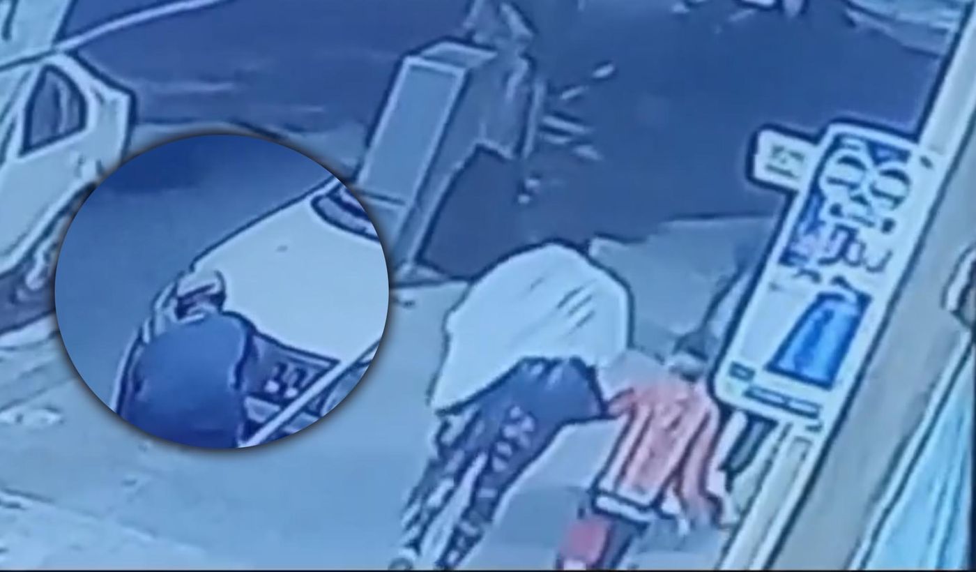 Robo de placas de autos.jpg