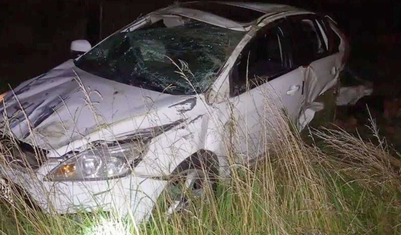 Diseño sin título (77)