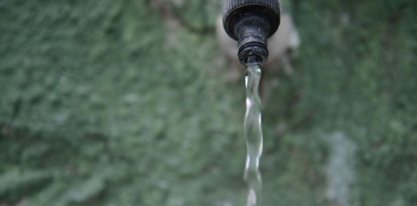 1580776085609.jpg?scaleX=1&scaleY=1&oh=996&rotate=0&y=9&width=1486&height=743&ow=1500&x=7&&cw=1920&ch=950