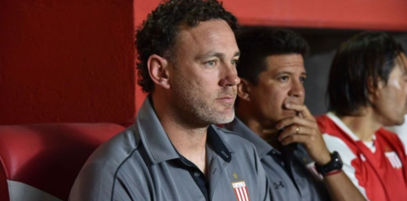 1575948435498.jpg?oh=607&x=4&y=45&width=966&ow=972&height=483&rotate=0&scaleX=1&scaleY=1&&cw=1920&ch=950