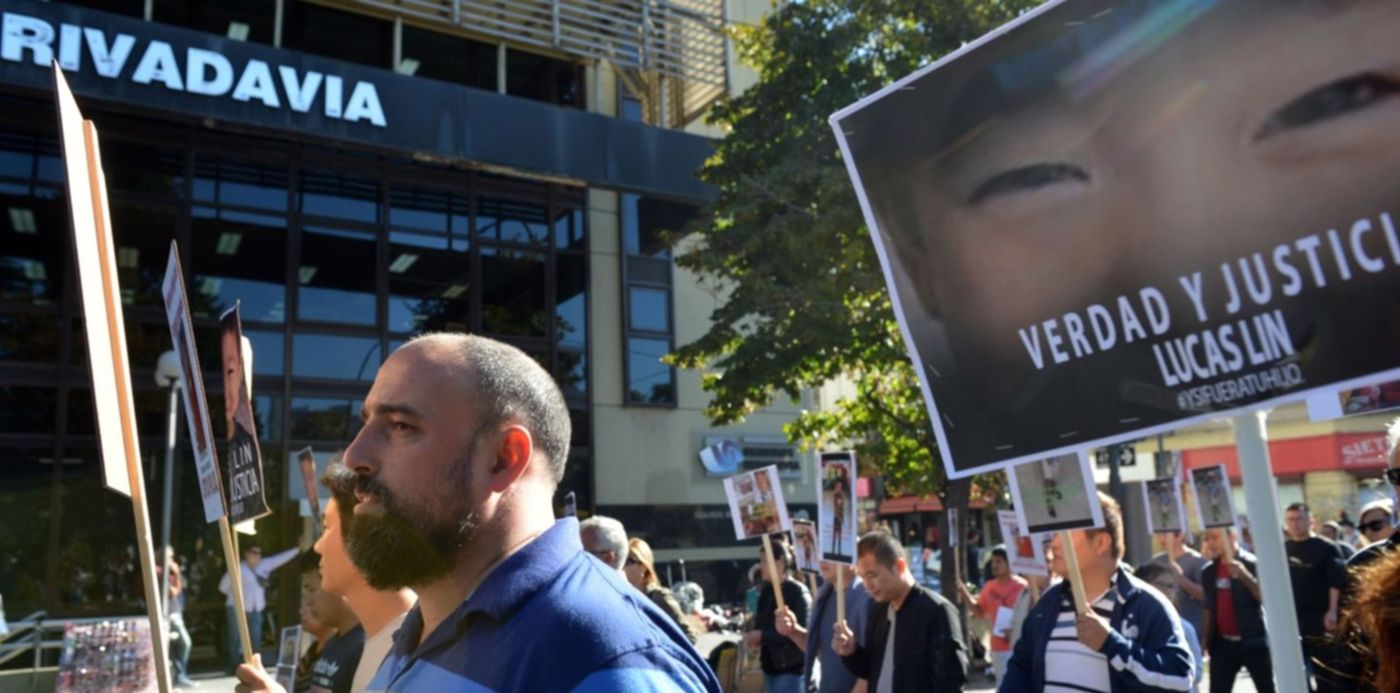 1554491762904.jpg?ow=1500&oh=949&x=4&width=1491&height=746&scaleX=1&y=0&rotate=0&scaleY=1&&cw=1920&ch=950