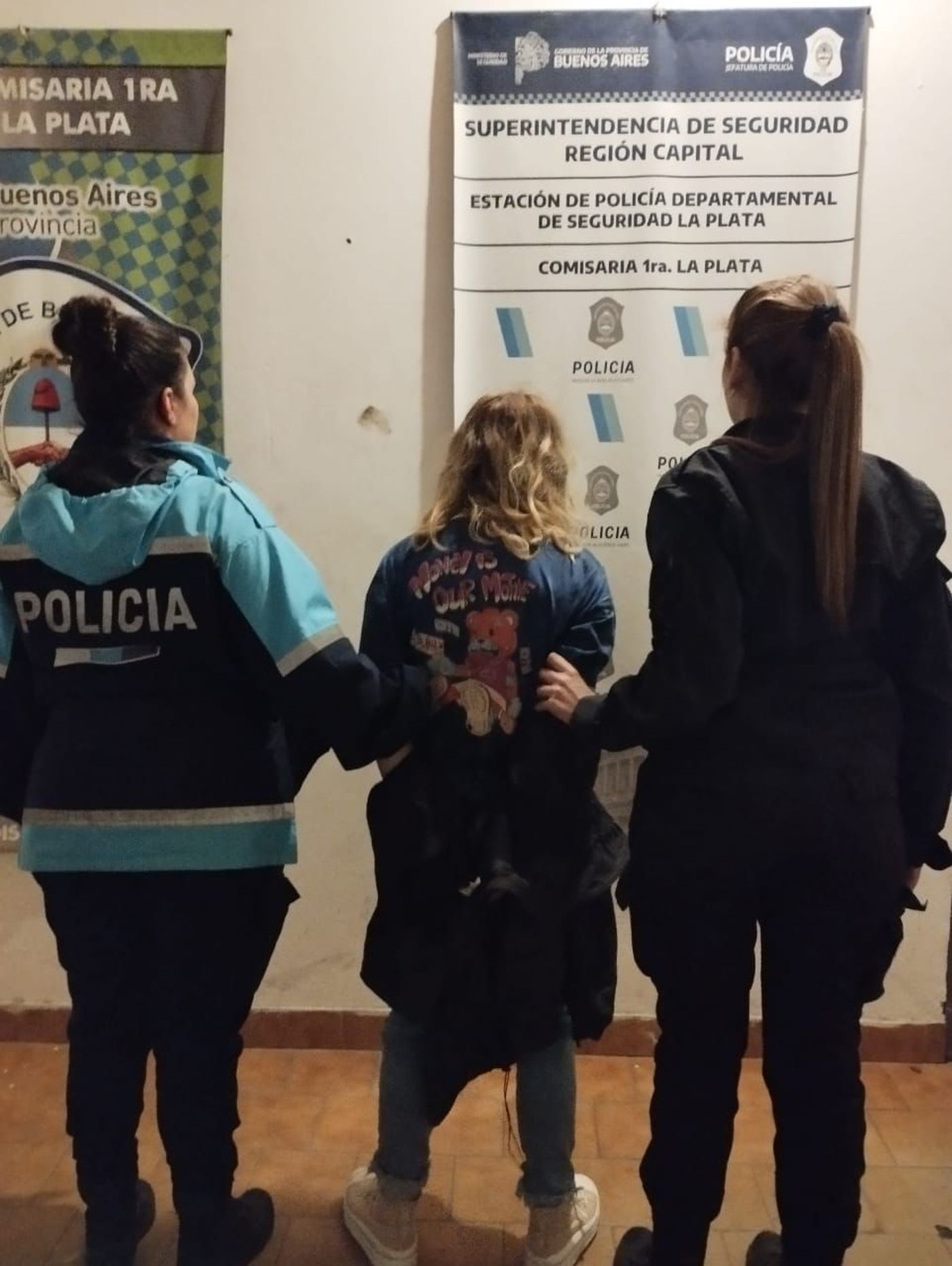 WhatsApp Image 2023-12-05 at 09.21.53.jpeg