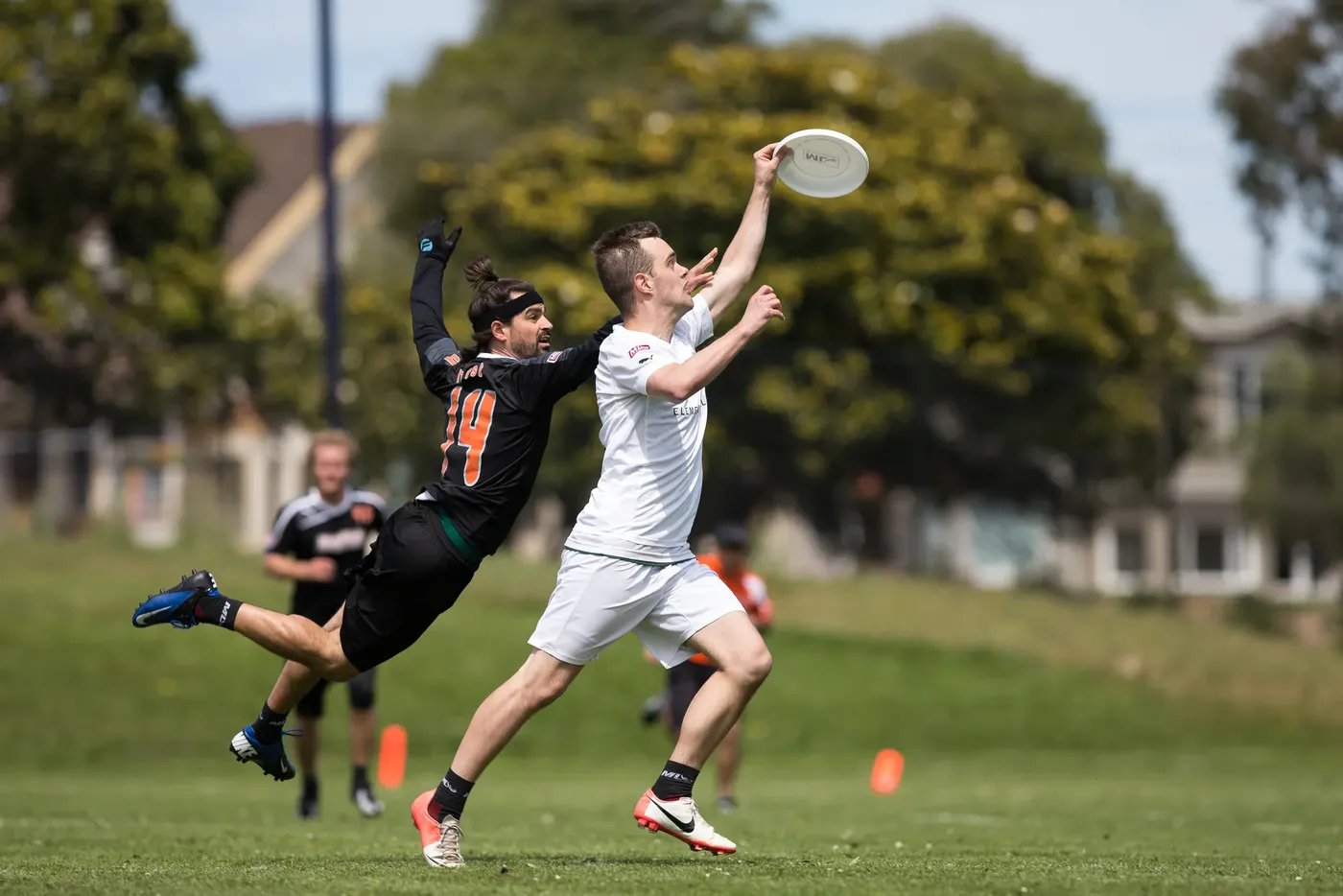 Ultimate Frisbee (2).webp