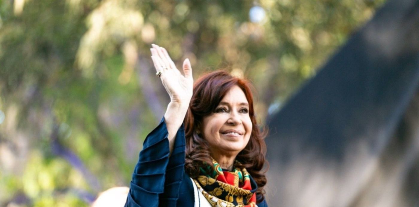 1571866657531.jpeg?&cw=1920&ch=950