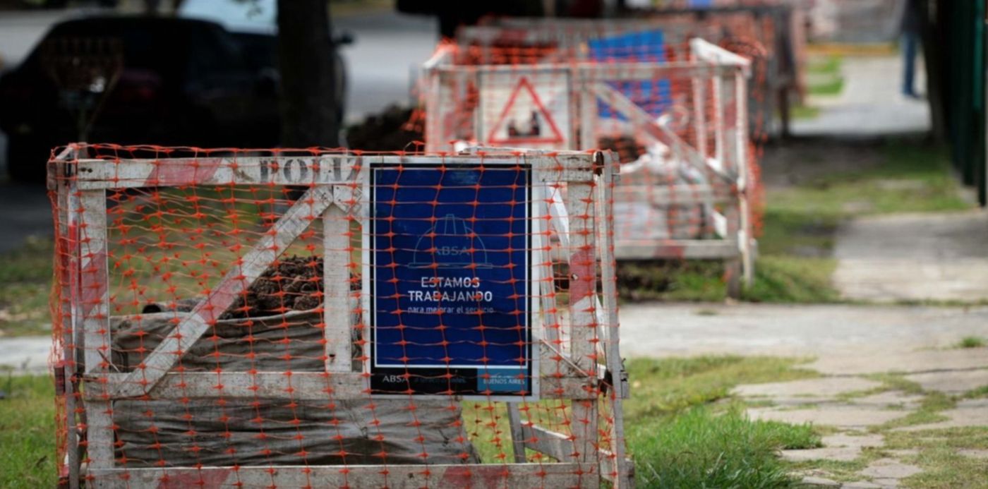 1676479981111.jpg?x=5&y=194&width=1490&height=745&rotate=0&scaleX=1&scaleY=1&ow=1500&oh=1060&&cw=1920&ch=950