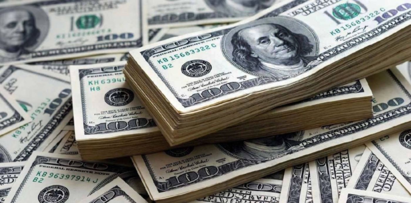 1526486590930.jpg?width=1212&height=606&scaleX=1&scaleY=1&x=1&y=0&rotate=0&ow=1218&oh=685&&cw=1920&ch=950