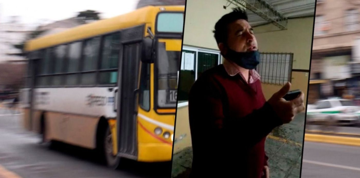 1605627917012.jpg?x=12&y=7&width=1459&height=729&rotate=0&scaleX=1&scaleY=1&ow=1500&oh=742&&cw=1920&ch=950