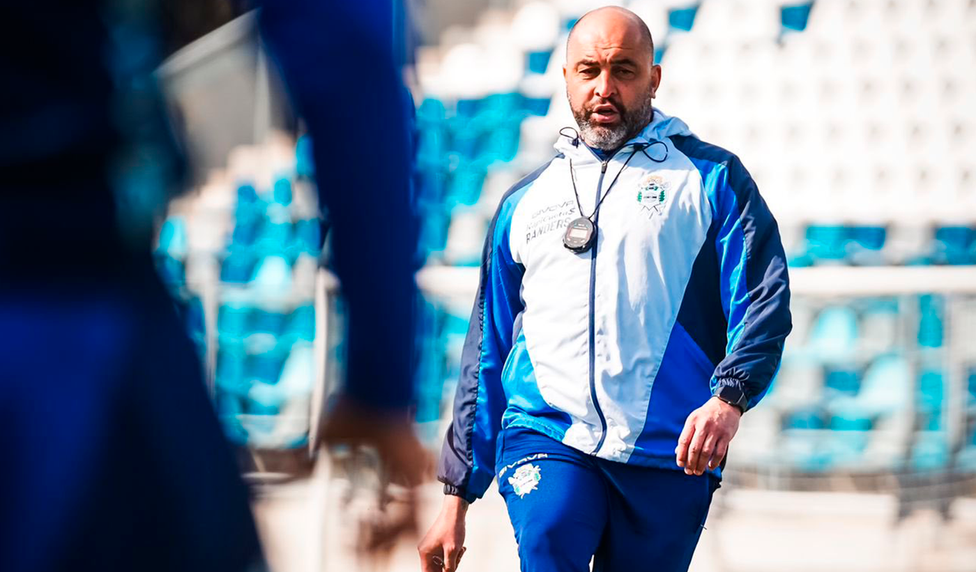 Marcelo Méndez Gimnasia entrenamiento.png