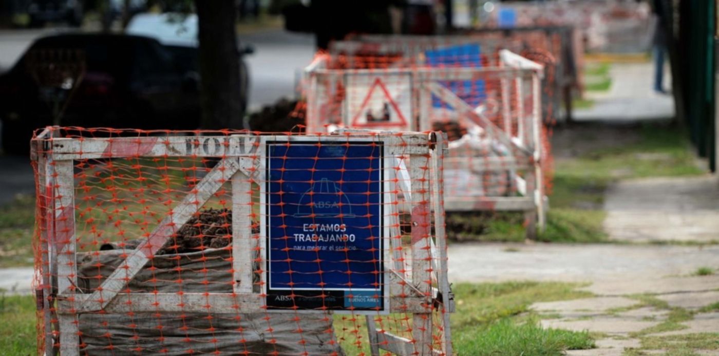 1676479981111.jpg?x= 13&y=149&width=1526&height=762&rotate=0&scaleX=1&scaleY=1&ow=1500&oh=1060&&cw=1920&ch=950